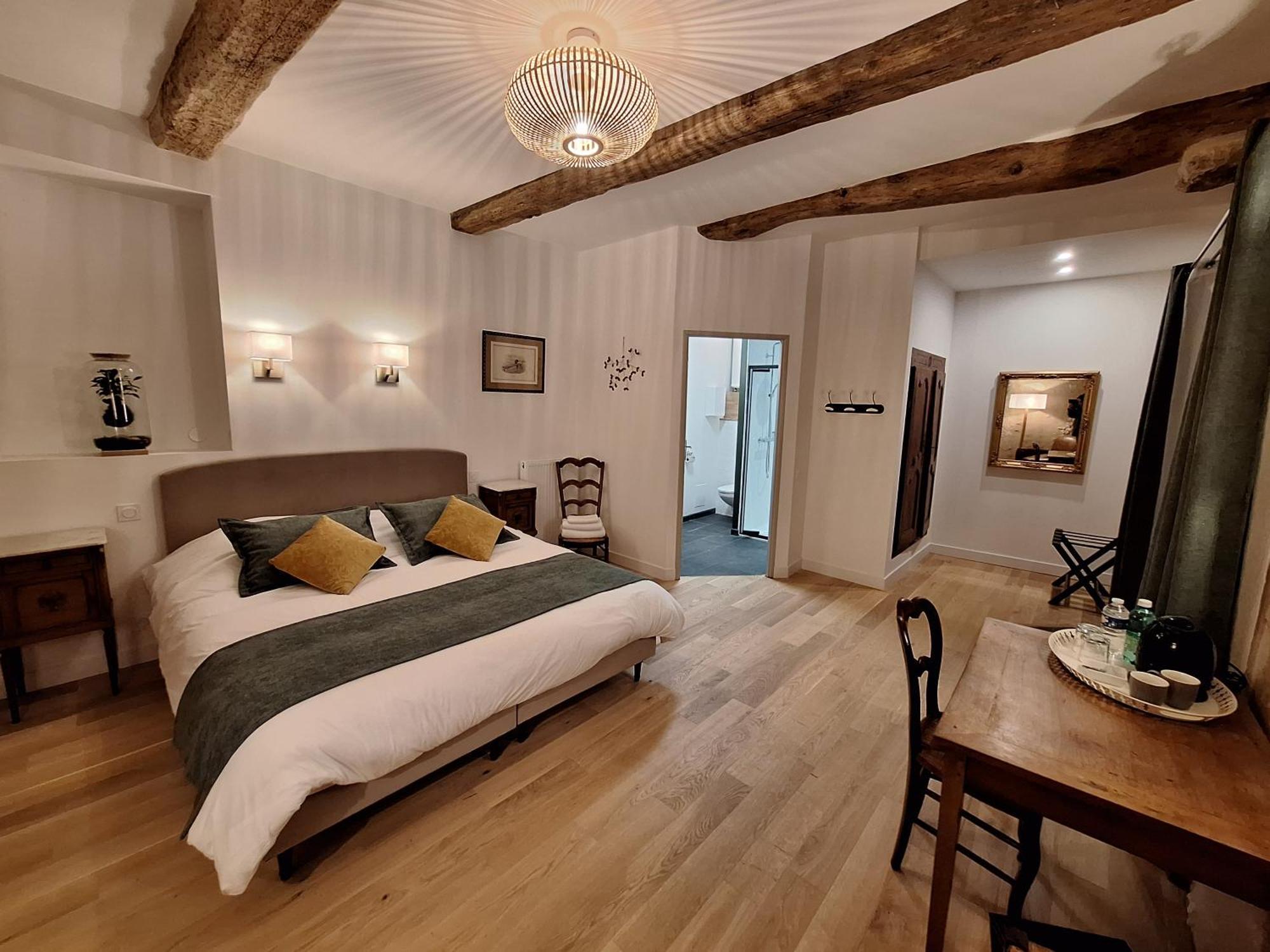 Manoir Du Bellay Bed and Breakfast Montreuil-Bellay Εξωτερικό φωτογραφία